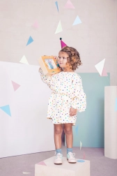 Lilliputiens min første spilledåse