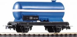 Piko myTrain tankvogn DB H0
