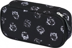 Skolepenal Etui Harry Potter Hogwarts