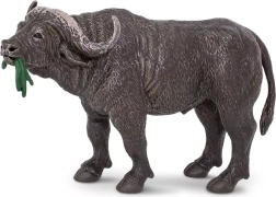 Safari Ltd. afrikansk bøffel figur - 1 stk.