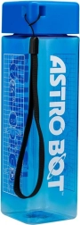 Plastflaske ASTROBOT 500 ml