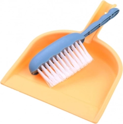 Universal strømforsyningsadapter 12V 4A 48W