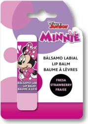 Minnie læbepomade