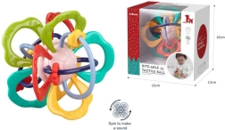 Ranglebold og bidering