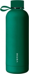 Grøn termoflaske 500 ml VERDE