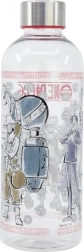 One Piece drikkeflaske 850 ml