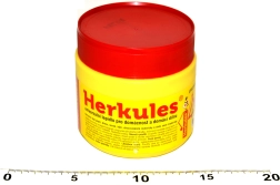 Universallim Herkules 500g