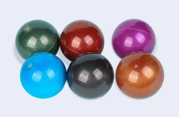 Hopík glitr-lava SPORTO