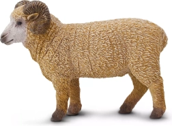 Safari Ltd. figur af en vædder