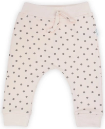 Baby-sweatpants Nicol Sara