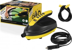 Bil elektrisk pumpe 12 V BESTWAY HYDRO-FORCE