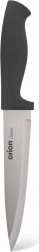 Køkkenkniv i rustfrit stål Classic 27 cm ORION