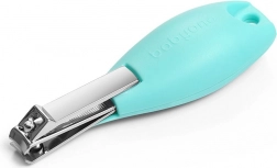 Baby Ono baby-negleklipper, mint