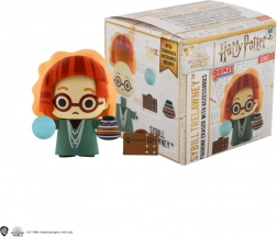 Harry Potter gummifigur Sybil