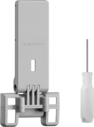 Sunnylife foldbar tabletholder til droner