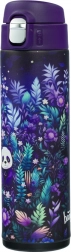 Termoflaske Jungle Panda 450 ml
