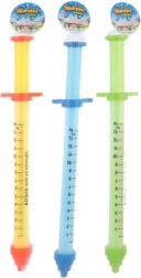 Plast vandpumpe 54 cm