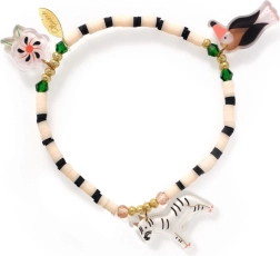 Armbåndet Jemma fra DJECO