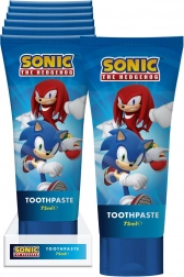 Sonic tandpasta 75 ml