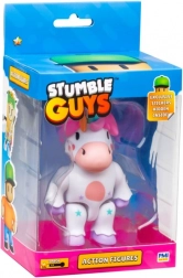 Actionfigur Stumble Guys