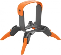 Sunnylife landingsstel til DJI Avata 2 (orange)
