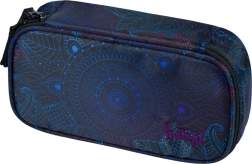 Zen skoletaske fra Baagl