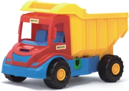 Wader Multi Truck tipvogn 38 cm