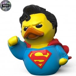 tubbz samlerand gummikylling dc superman