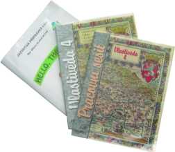 Bogomslag 363x253 mm