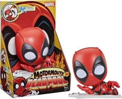 Figur MARVEL Deadpool 13 cm – Legends-serien