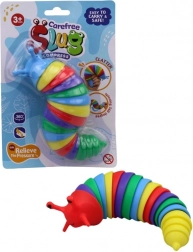 Legetøj Snegl til børn