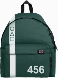 Rygsæk til børn med justerbare stropper