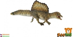 Model Dinosaur Spinosaurus 32 cm