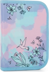 En-etagers skolepenal Kolibri