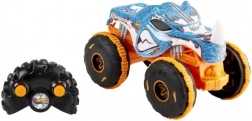 Fjernstyret monstertruck Rhinomite 1:24