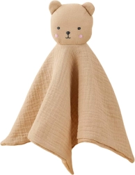 Jabadabado nusseklud bamse cream