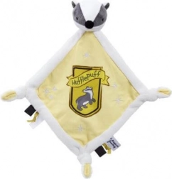 Harry Potter plys krammedyr Hufflepuff