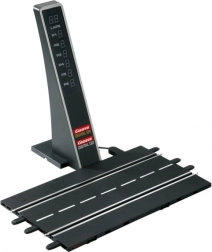 resultattårn til bilbaner digital 132/124