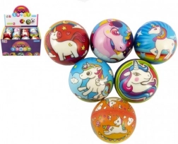 Skumbold 7 cm, mix af varianter