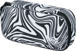 Skolepenalhus BAAGL Mixture