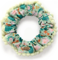 Djeco Billy hårelastik