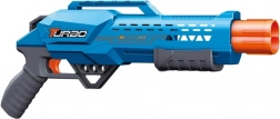 Blaster Turbo + 10 stk. patroner