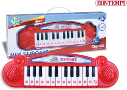 Sæt af bremsebakker til parkeringsbremse