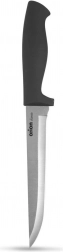 Køkkenkniv Classic i rustfrit stål 28 cm