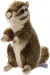 Bremseklodser til foraksel