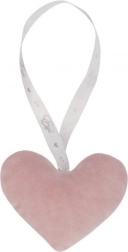 Duftende si til urinal Mango