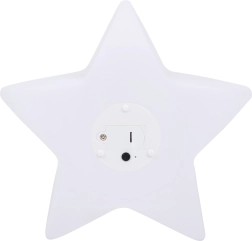 A Little Lovely Company lille natlys – Stjerne