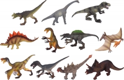 Dinosaur Figur 15 cm