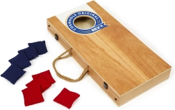 Udendørsspil Cornhole
