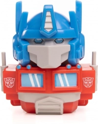Samlingsand TUBBZ Transformers – Optimus Prime